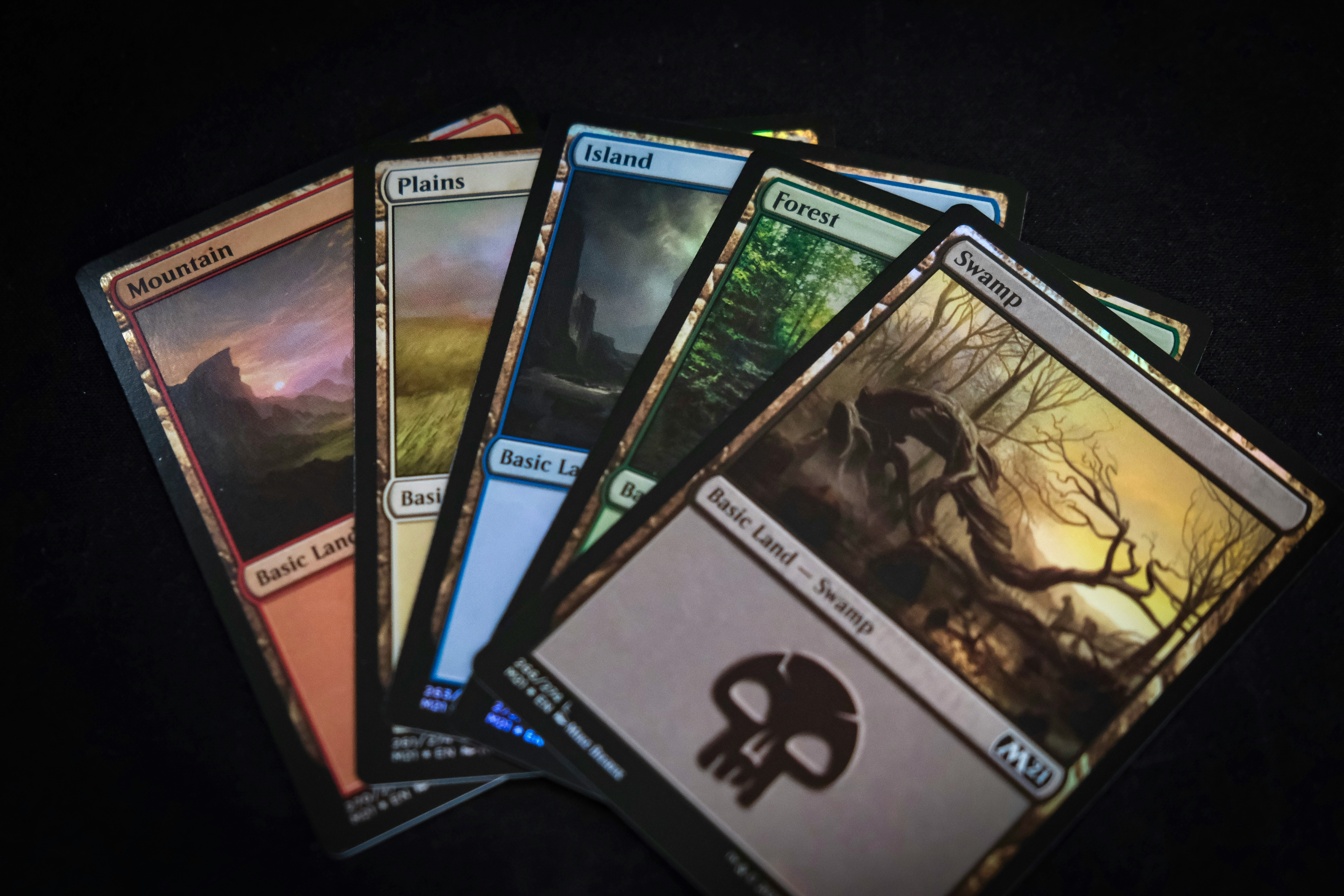 Cartas